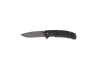 S&W Velocite Spring Asst Fldg Knife