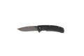 S&W Velocite Spring Asst Fldg Knife