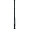 Heat Treated Collapsible Baton