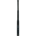 Heat Treated Collapsible Baton