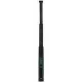 Heat Treated Collapsible Baton