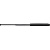 21 in Lite Collapsible Baton w/Nylon Pouch
