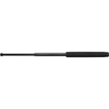 21 in Lite Collapsible Baton w/Nylon Pouch