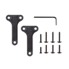 T-Spacer Pack