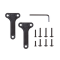 T-Spacer Pack