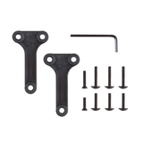 T-Spacer Pack