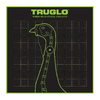 TRU-SEE Splatter Target Turkey