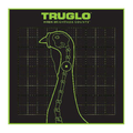 TRU-SEE Splatter Target Turkey