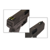 TFO Sights