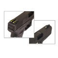 TFO Sights