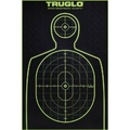 TRU-SEE Splatter Target Handgun