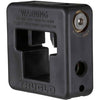Rear Sight Setter Adjustment Tool for GLOCK 17/19