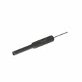 Combo Tool for Glock