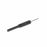 Combo Tool for Glock