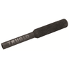 Front Sight Tool for Glock