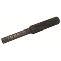 Front Sight Tool for Glock