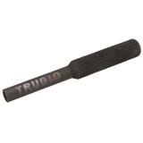 Front Sight Tool for Glock