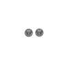 CR2016 Replacement Batteries (2-Pack)