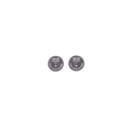 CR2016 Replacement Batteries (2-Pack)