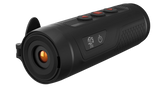 Thermal Imaging Monocular