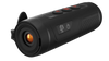 Thermal Imaging Monocular