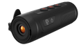 Thermal Imaging Monocular