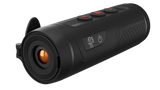 Thermal Imaging Monocular