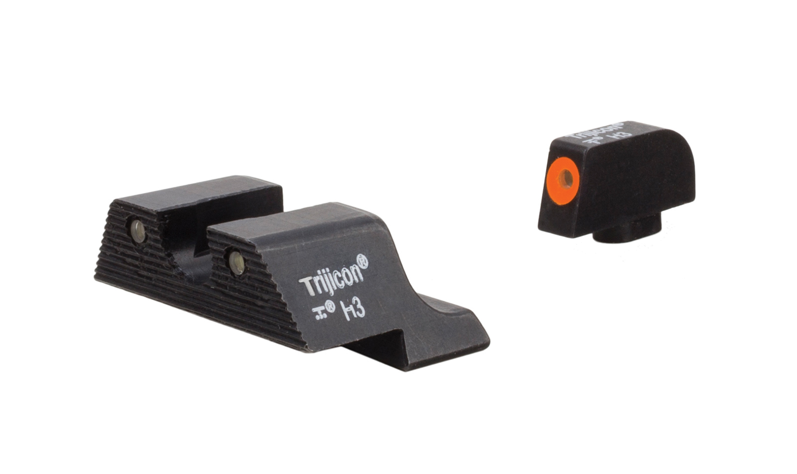 HD XR Night Sights