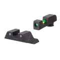 DI Night Sight Set - Glock Large Frame