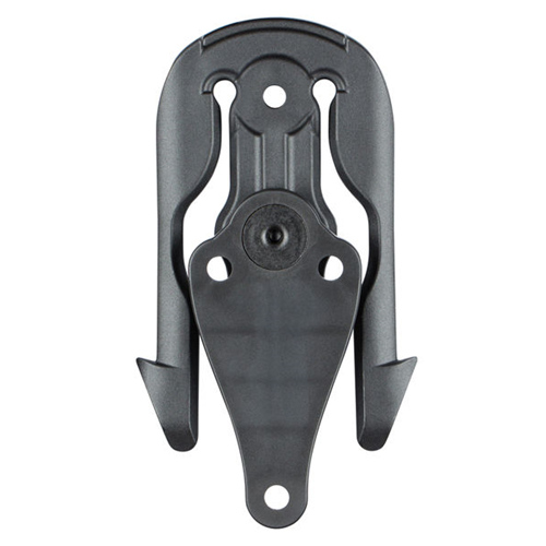 Tactical MOLLE Adapter (TMA)