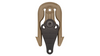 TMA Tactical MOLLE Adapter with MLS 16 Locking Fork