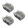 Hyperion Compatible X1 Staples (Standard Yield)