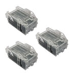 Hyperion Compatible X1 Staples (Standard Yield)