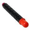 Hyperion Compatible GPR31M Magenta Toner (Standard Yield)