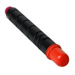 Hyperion Compatible GPR31M Magenta Toner (Standard Yield)