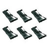Hyperion Compatible S015329 Black Ribbon (Standard Yield)