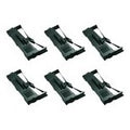 Hyperion Compatible S015329 Black Ribbon (Standard Yield)