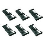 Hyperion Compatible S015329 Black Ribbon (Standard Yield)