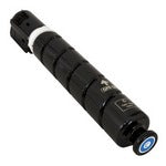 Hyperion Compatible GPR58C Cyan Toner (Standard Yield)