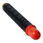 Hyperion Compatible GPR31Y Yellow Toner (Standard Yield)