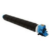 Hyperion Compatible TK8517C Cyan Toner (Standard Yield)