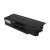 Hyperion Compatible MX607HB Black Waste Container (Standard Yield)