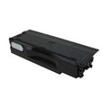 Hyperion Compatible MX607HB Black Waste Container (Standard Yield)