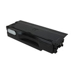 Hyperion Compatible MX607HB Black Waste Container (Standard Yield)