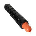 Hyperion Compatible GPR33BK Black Toner (Standard Yield)