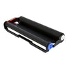 Hyperion Compatible PC501 Black Ribbon (Standard Yield)