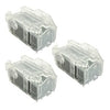 Hyperion Compatible MXSCX1 Staples (Standard Yield)