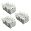 Hyperion Compatible MXSCX1 Staples (Standard Yield)