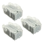 Hyperion Compatible MXSCX1 Staples (Standard Yield)