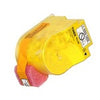 Hyperion Compatible TN310Y-KNI Yellow Ink Cartridge (Standard Yield)